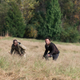 Image for article titled Last Night’s Walking Dead Was Kinda Bullshit